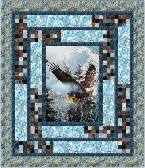 Bubble Wrap (Call of the Wild) by 